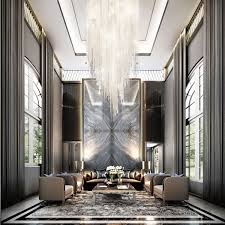 That S Ith Interior Residence Www Thatisith Com Https Hotellook Com Countries Greece Marker 126022 Vie Luxury Living Room Luxury Homes Interior Luxury Homes