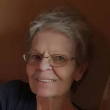 Sharon Kay Hite Obituary September 29, 2021