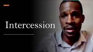 Prière matinale- Pst Bénédicte