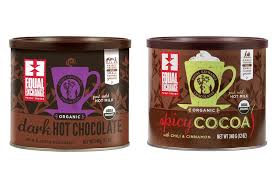 Monthlyclubs.com gourmet chocolate of the month club. Dairy Free Hot Chocolate Guide With Hot Cocoa Brands And Recipes