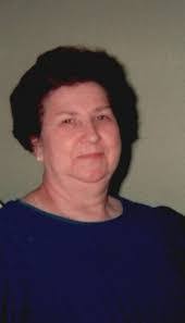 Jerry Lassiter's Instagram, Twitter & Facebook