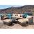 Clearance Patio Furniture Sale