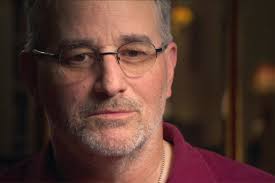 John Musgrave's Instagram, Twitter & Facebook