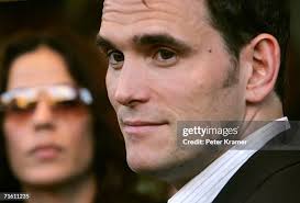 524 Peter Dillon Stock Photos, High-Res Pictures, and Images