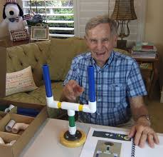 Goal Toss Functional Assembly Activity Rehabilitation Motor Coordination Activities