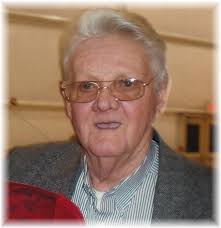 Burke, Wayne J.