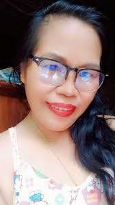 Eloisa Ortiz Sabado Padayao