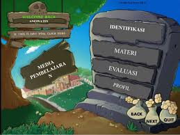 Check spelling or type a new query. Penggunaan Microsoft Power Point Sbg Media Pembelajaran Tematik Kelas