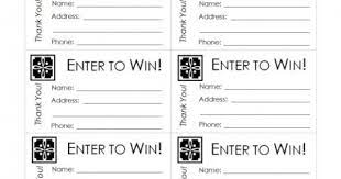 Avery Raffle Ticket Template Raffle Ticket Template Raffle Tickets Printable Ticket Template Free Ticket Template Printable