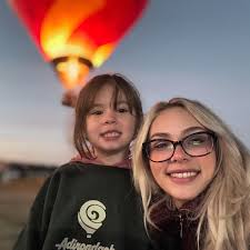 ❗IT'S OFFICIAL❗️ Edelman Fossil Park & Museum are excited to announce that  we will officially be opening our doors in March 2025! We can't wait to  welcome in all explorers, dinosaur enthusiasts,