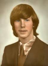 Obituary information for James E. Thompson Jr.