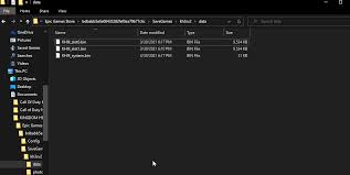 Kingdom hearts melody of memory (pc). How To Install Kingdom Hearts 3 Remind