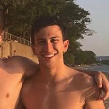 Matt Jonas (@mattjonas5142)