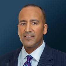 I am thrilled about the opportunity to lead this great team, which I have  watched grow and evolve over the past 16 years into the best multifamily  banking team in the Northeast.