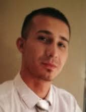 Obituary information for Stevan Aleksije Mladenovic