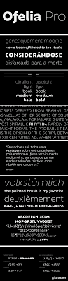 3486+ results for ambassador font free download. Gfxtra S First Time Shared Bundles Page 1088