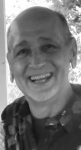 Brian Edwin Reed Obituary