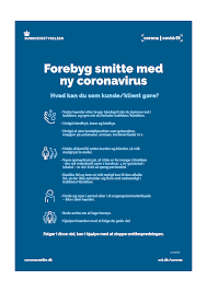 Nya restriktioner i västra götaland. Sadan Kan Du Forebygge Smitte Ved Taette Kontakter I Erhvervsmaessig Sammenhaeng Sundhedsstyrelsen