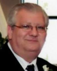 Rodney A. Spude Obituary July 7, 2024