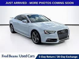 Image result for Cool Silver 2013 S5