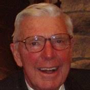 Winch Family Obituaries