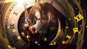 Tons of awesome kurumi tokisaki wallpapers to download for free. Kurumi Tokisaki Wallpaper Album On Imgur