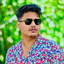 Category: Apparel Design Service: Jersey design Client: @dreamitzone Thanks  for choosing us 🖤 ( 📛 Full project link in the comment section) 𝐖𝐚𝐧𝐭  𝐲𝐨𝐮𝐫𝐬? 👀 𝐓𝐡𝐞𝐧 𝐩𝐥𝐚𝐜𝐞 𝐲𝐨𝐮𝐫 𝐨𝐫𝐝𝐞𝐫 𝐧𝐨𝐰!!! 🚀  𝐁𝐮𝐬𝐢𝐧𝐞𝐬𝐬