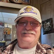 When am I going to eat again or get rid of this dump