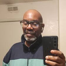 The Skeptic With Saba Hashim Youtuber