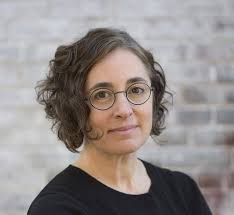 Invisible Years: A Family's Collected Account of Separation and Survival  during the Holocaust in the Netherlands: Geismar, Daphne, van Pelt, Robert  Jan: 9781567926590: Amazon.com: Books