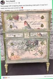 14 Diy Table Redo Painting Furniture Painted Furniture Decoupage Furniture Paint Furniture