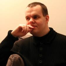 Stream Janne Husu music