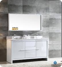 bathroom vanities buy bathroom vanity