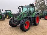 FENDT-512