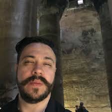 Marble Effect in PLA filament ን C