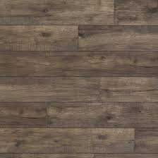 This product also features a full bevel edge profile the sku for quick step's country laminate planks in rustic hickory is u1102. Mannington Restoration Collection 8 X 51 X 12mm Hickory Laminate Flooring Wayfair