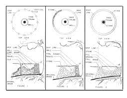 And, i'll address it a little later when i talk about slope. Creating A Tree Well Citygreen