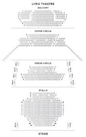 seating plans