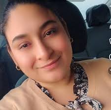 Tenant rights for hot water heater repair in rental property