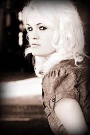 Daisy Ruth Strout (1983-2010)