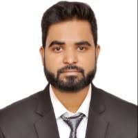 200+ 'Ca Ashok' profiles