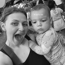 Protecting kids as a parent