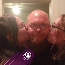 What are affordable pest control methods to get rid of a groundhog under my  house?