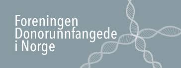 Egenbetalingen ved kunstig befruktning skal inkludere behandling ved de offentlige poliklinikkene og hormonpreparatene som i dag dekkes av blåreseptordningen, ifølge regjeringens forslag til. Duin Foreningen For Donorunnfangede I Norge Posts Facebook