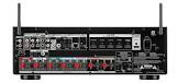 AVR-X1600H Denon