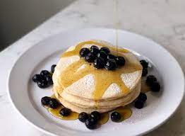 Maybe you would like to learn more about one of these? 18 Clever Ways To Eat Cottage Cheese Eat This Not That