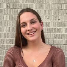 Christine Leishman's Instagram, Twitter & Facebook