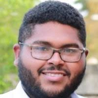 90+ "Jorge Dimas" profiles