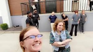 Hampton Inn Princeton