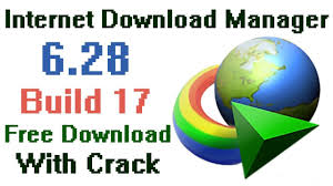 Download internet download manager for windows to download files from the web and organize and manage your downloads. Internet Download Manager Free Download Full Version With Crack 2017 Youtube